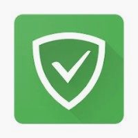 AdGuard Premium