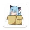 NekoBox