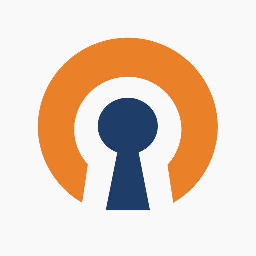 Open Connect
