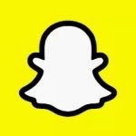 Snapchat