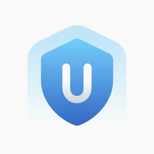 Urban