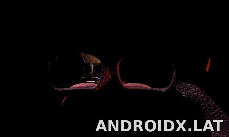 Five Nights at Freddy's 2 скриншот 4