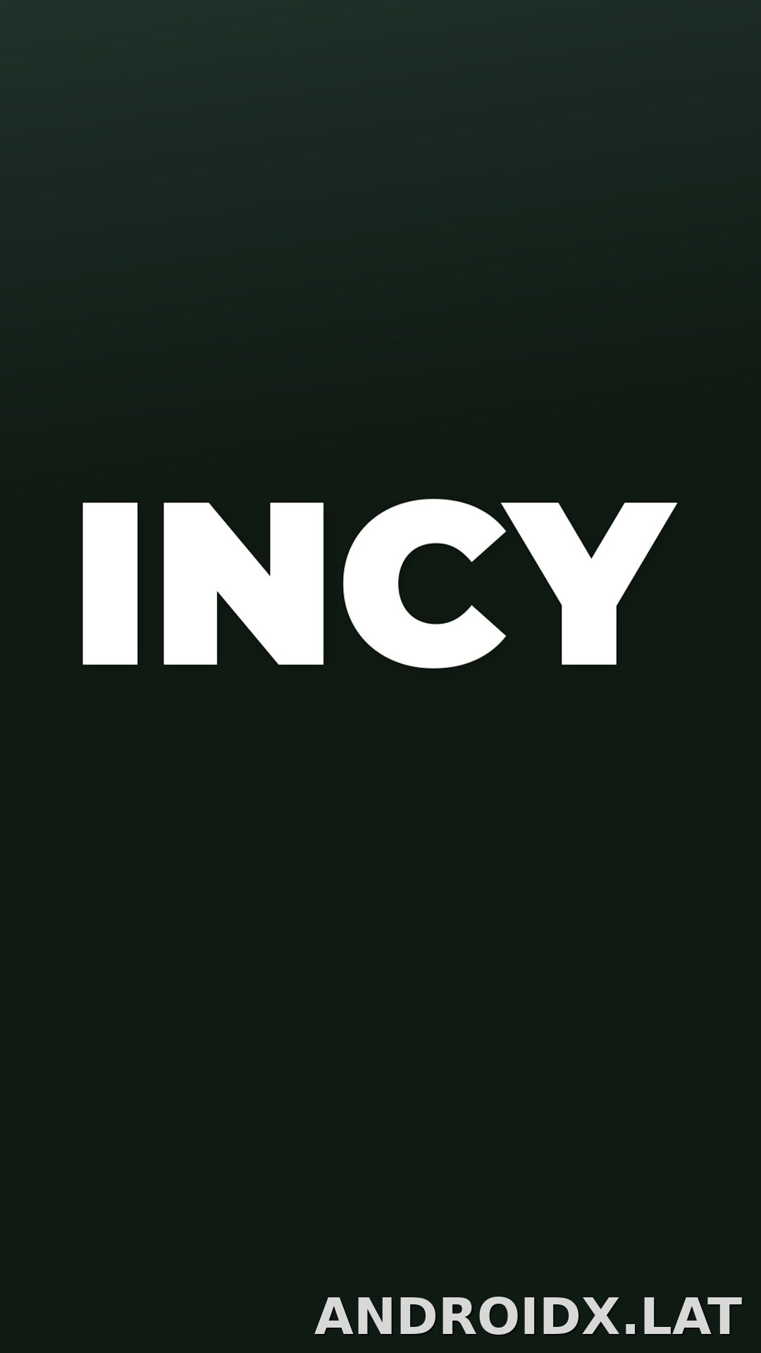 Incy скриншот 5