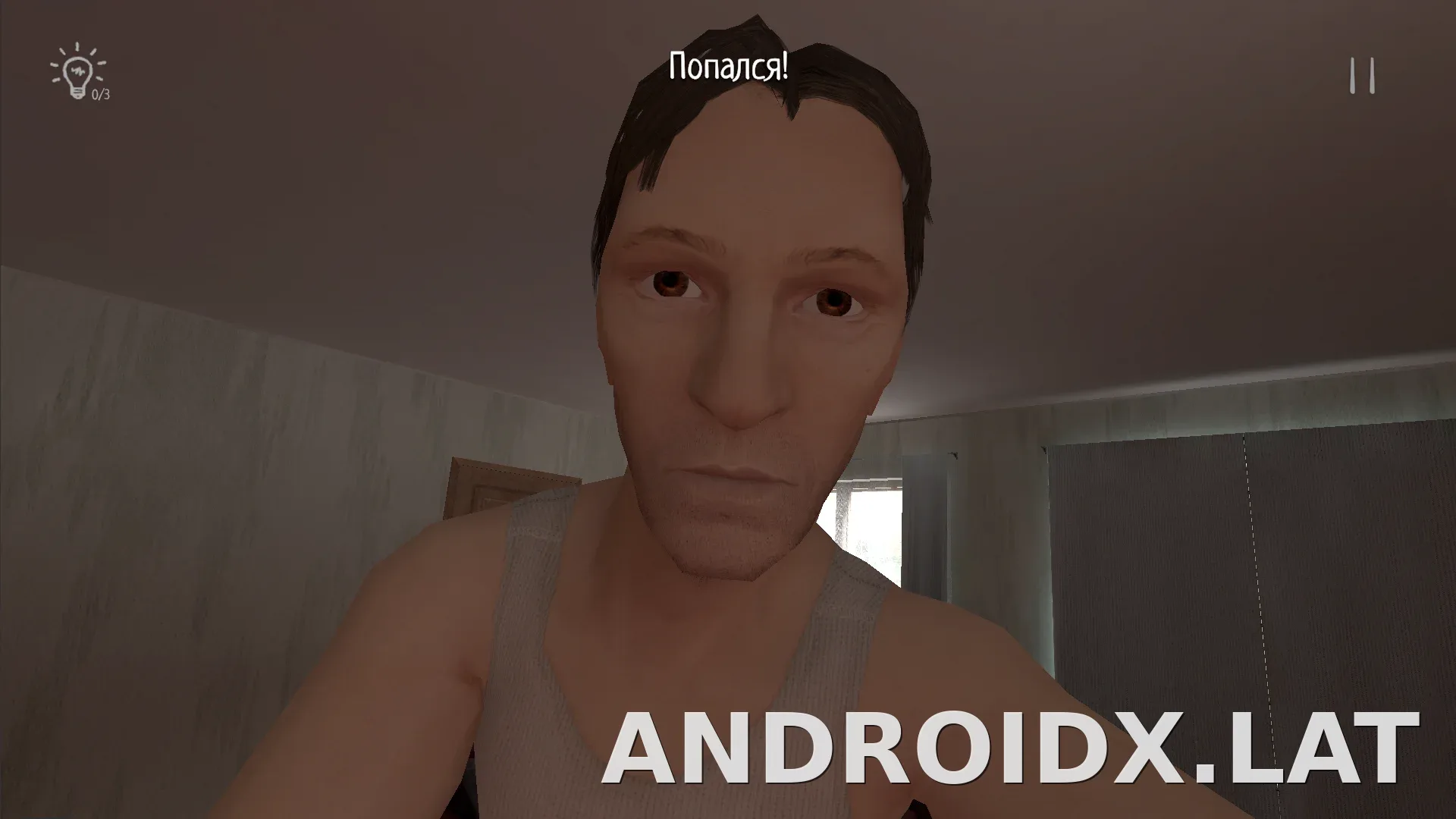 SchoolBoy Runaway скриншот 6